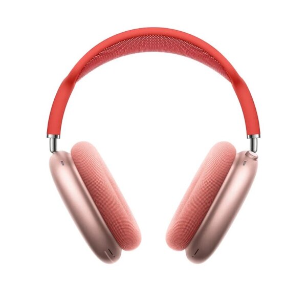 Casque Sans Fil Bluetooth