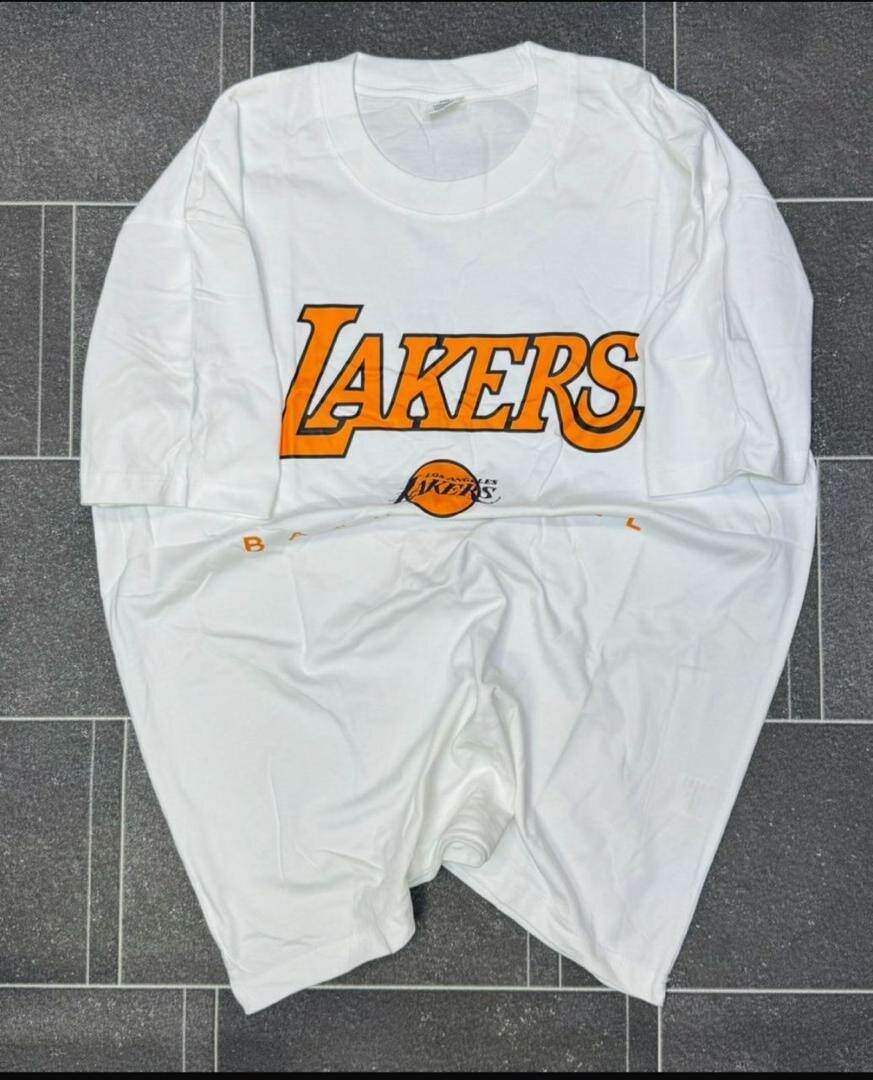 T-shirt imprimé en coton