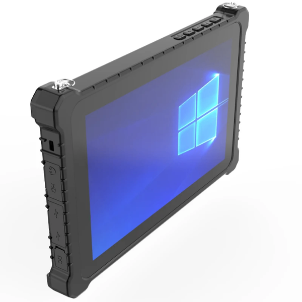 Tablette Durable Windows