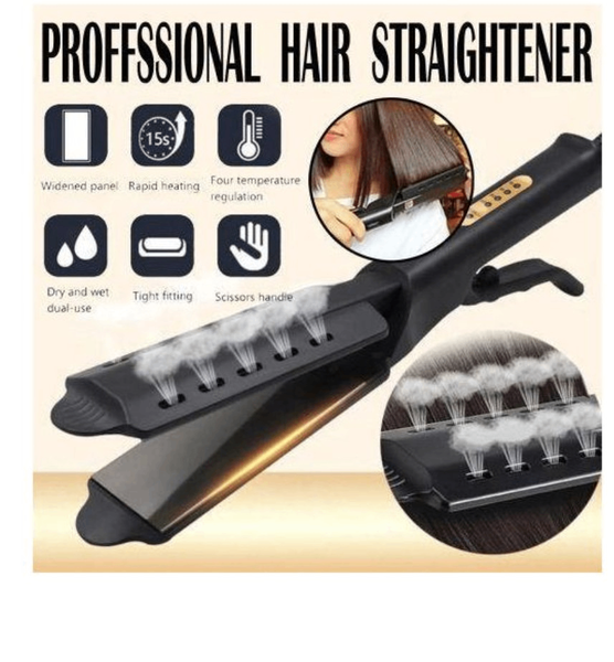 Lisseur Cheveux Professionnel