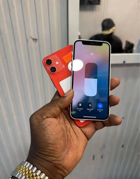 Smartphones 128GB Double Caméras