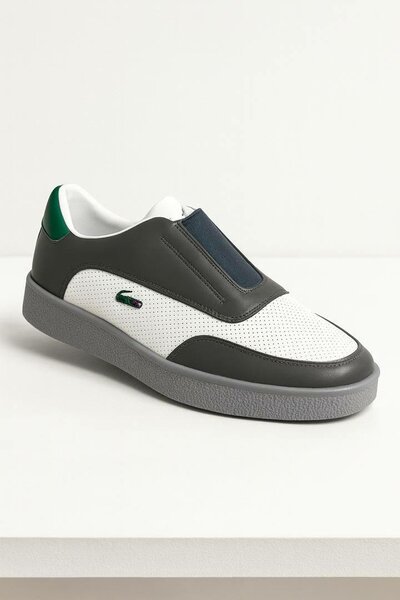 Chaussures Lacoste pour homme