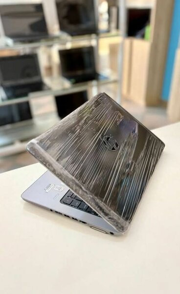 Ordinateur portable compact