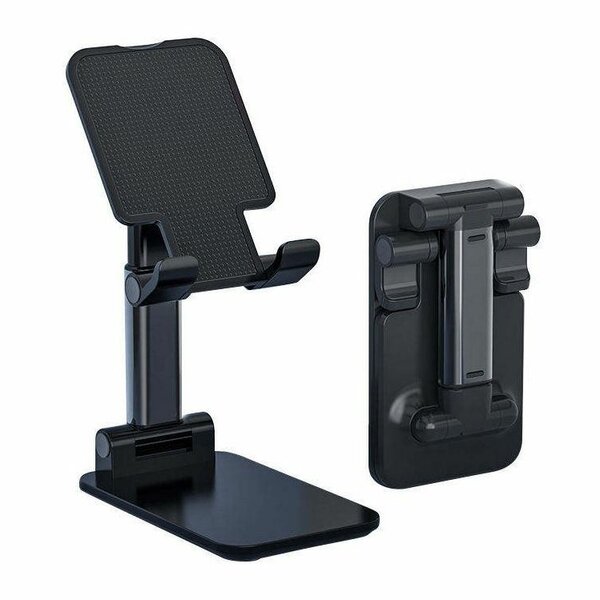 Support Téléphone Pliable