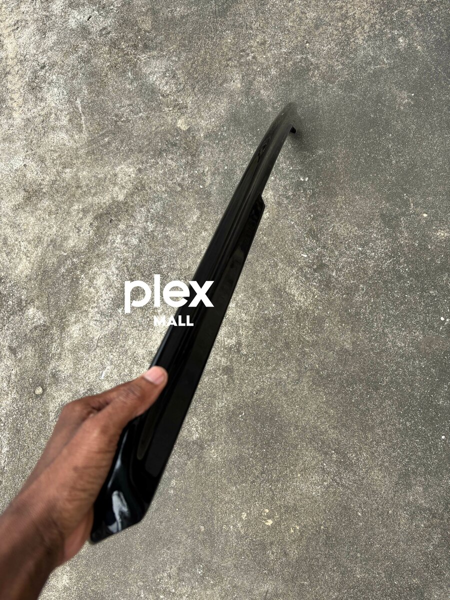 BECQUET MERCEDES W203/C200