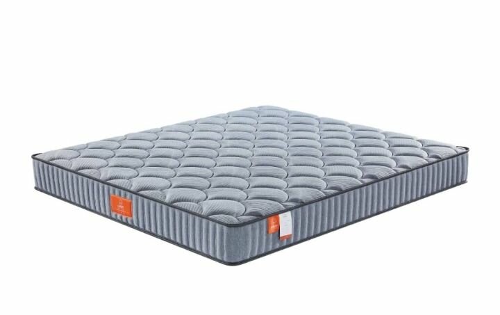 Matelas Confort Premium