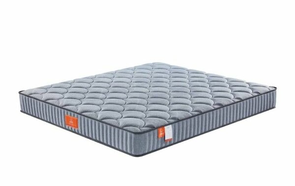 Matelas Confort Premium