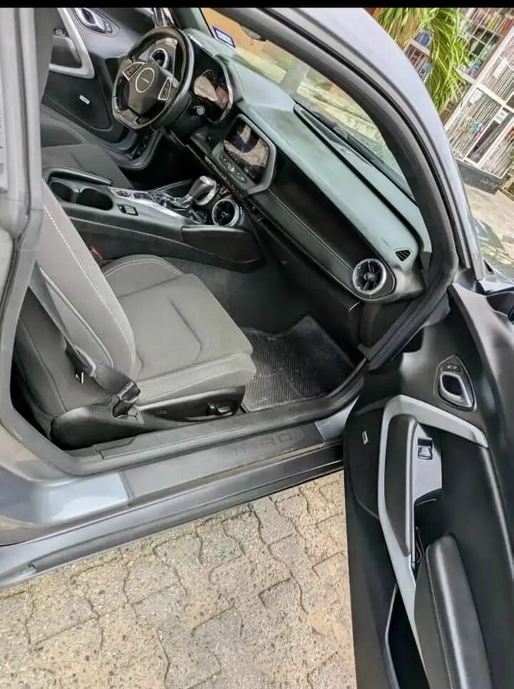 Samsung Galaxy Série