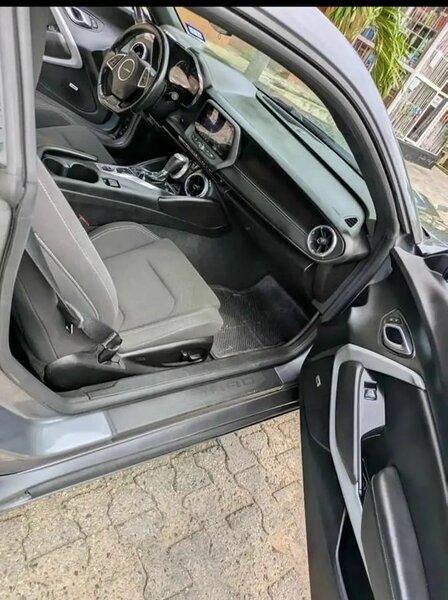 Samsung Galaxy Série