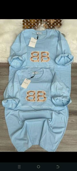 T-shirts tendance pour hommes