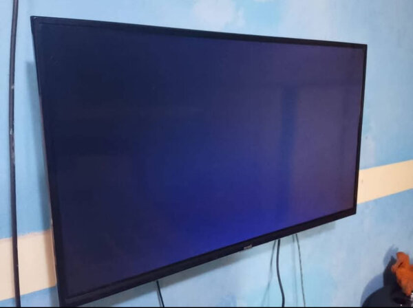 Téléviseur Android