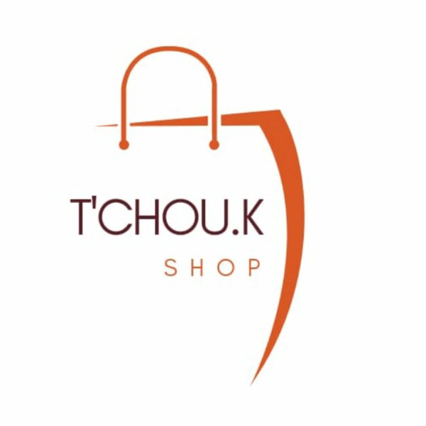 T'chou. K Shop 