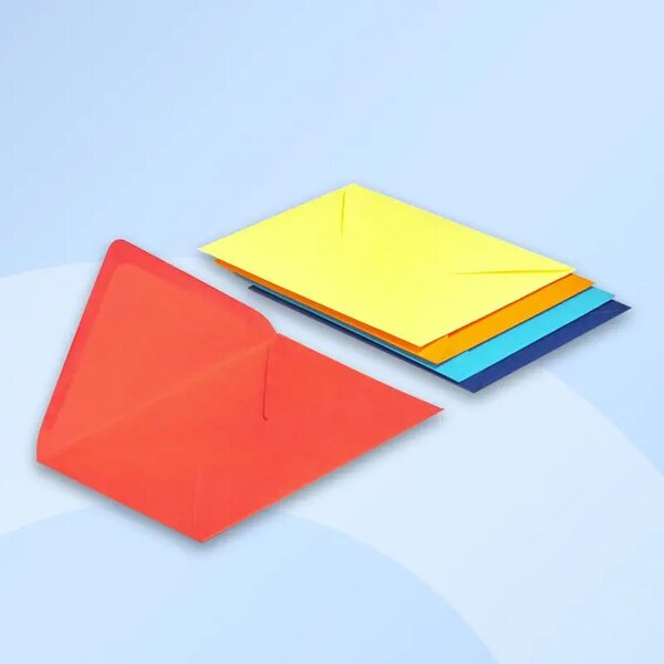 1 Papier à rouler + 1 coloré