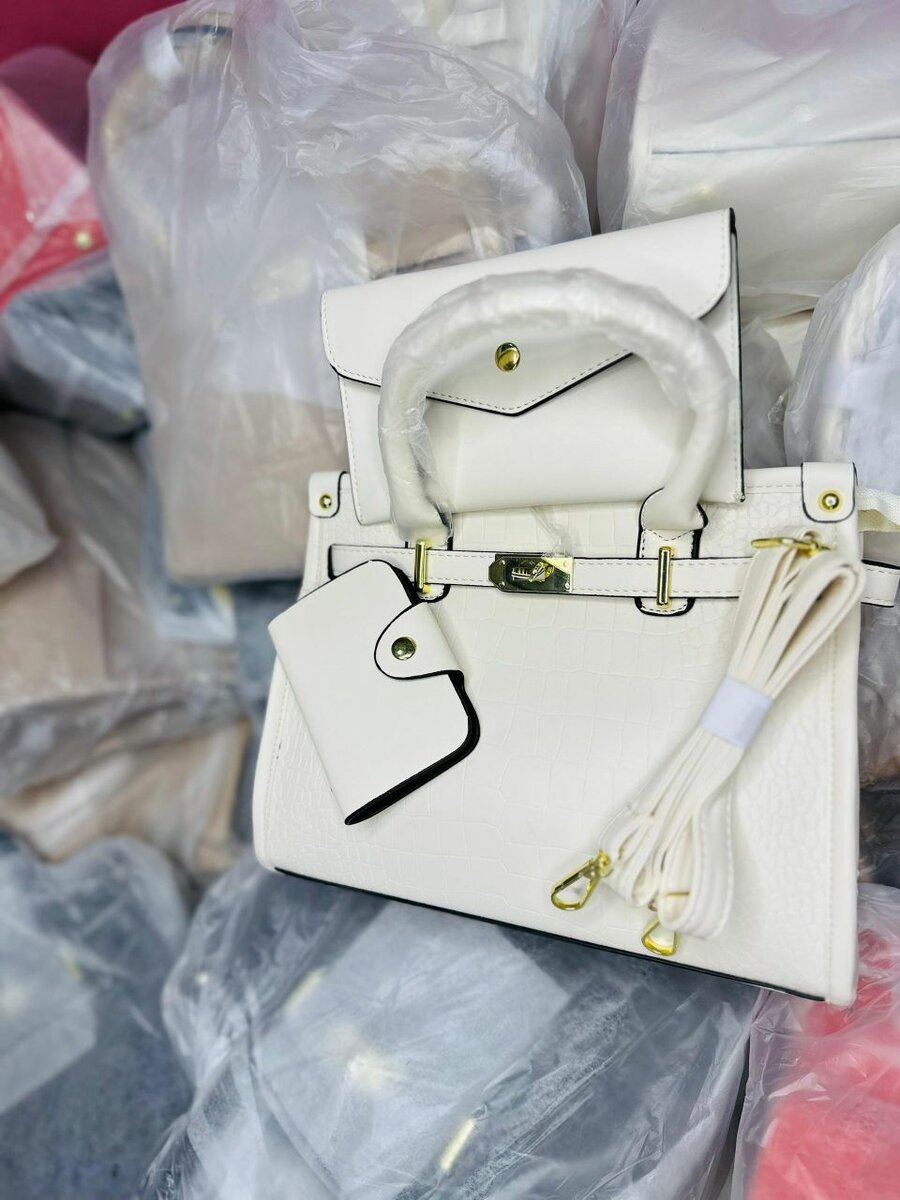 Sacs à main tendance et élégants