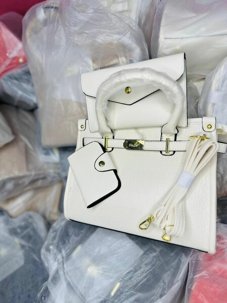 Sacs à main tendance et élégants