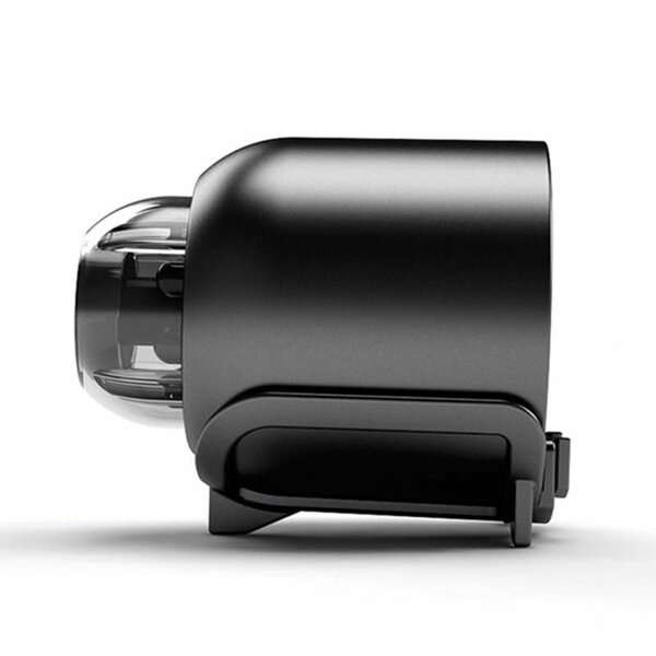 Mini caméra de sécurité HD