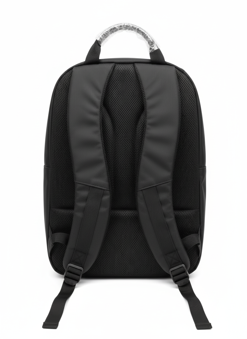 Sac à dos antivol moderne