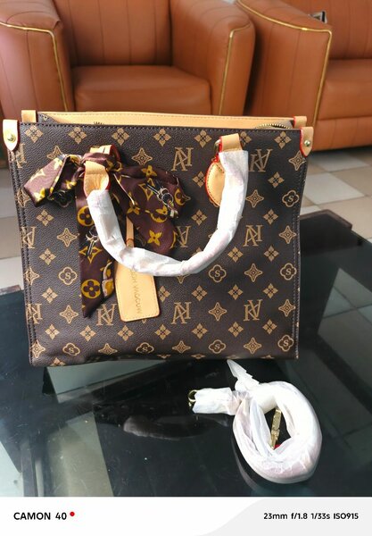 Sac à main tendance femme