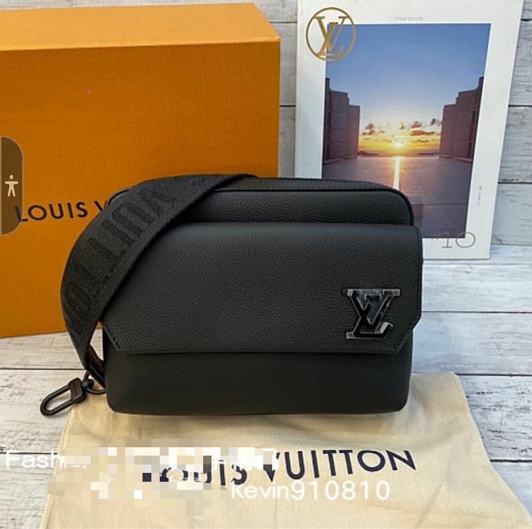 Sac bandoulière élégante