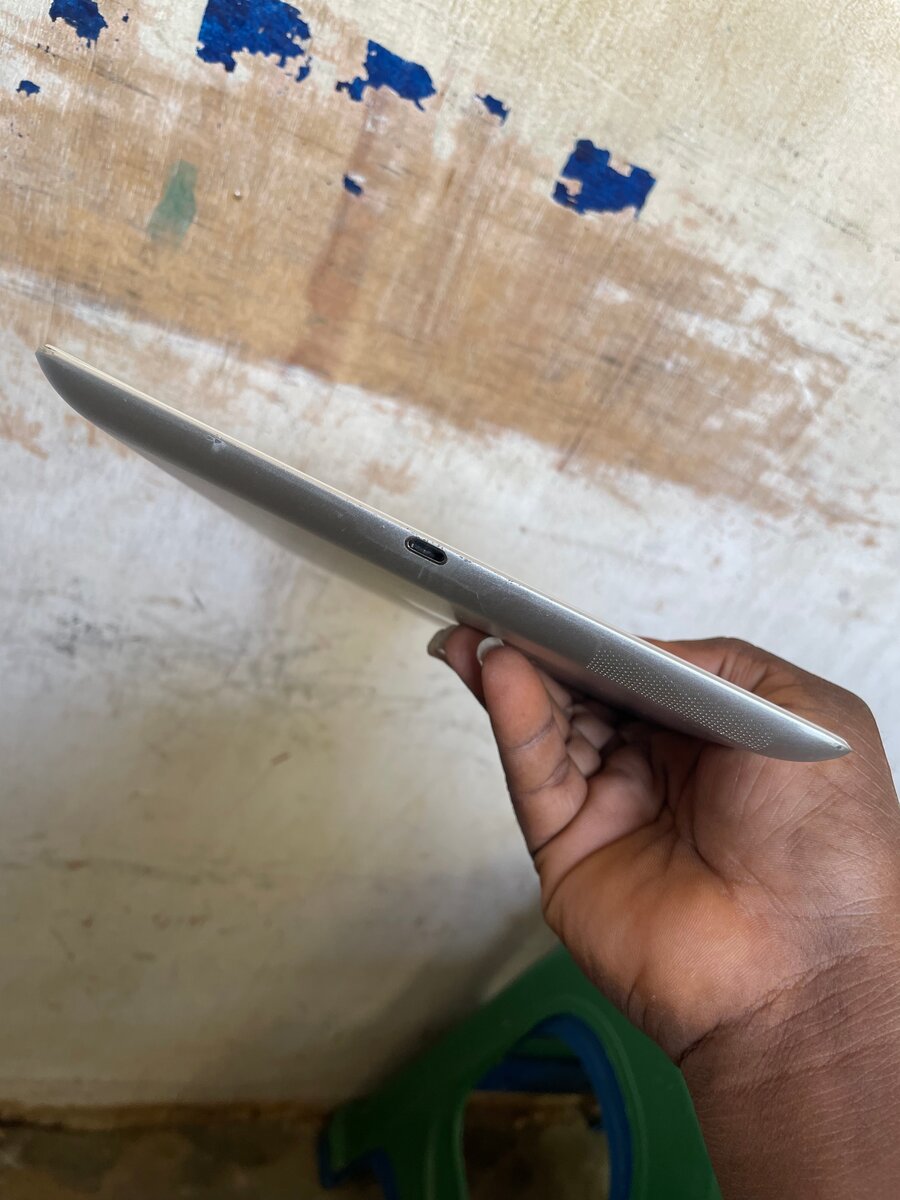 Apple iPad 4 32GB