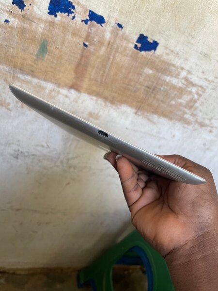 Apple iPad 4 32GB