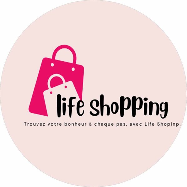 Lifeshopping💕