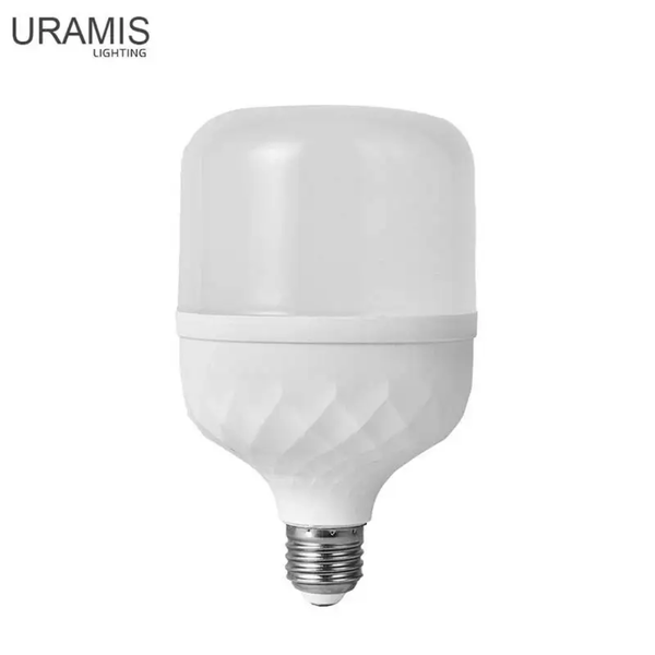 Ampoule LED Uramis économique