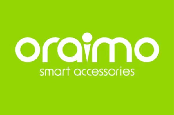 ORAIMO STORE PLUS 