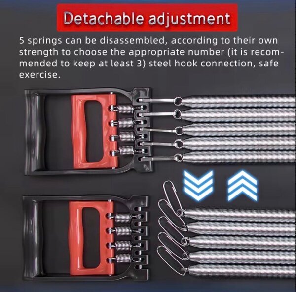 Appareil de musculation multifonction