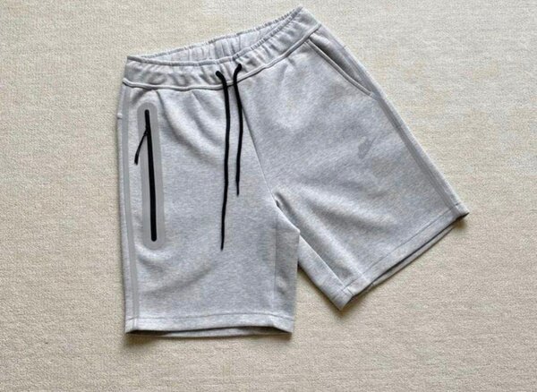 Shorts de sport colorés