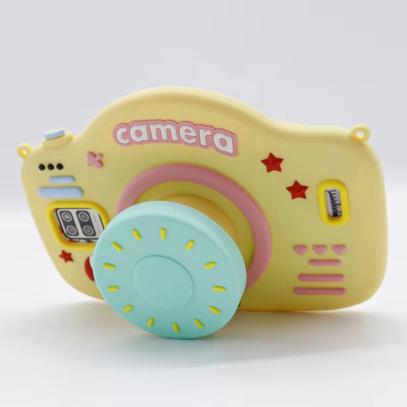 Tablette éducative ATOUCH KC65