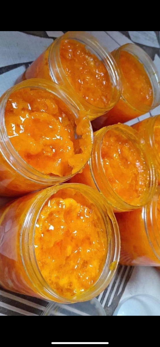 Savon clarifiant naturel