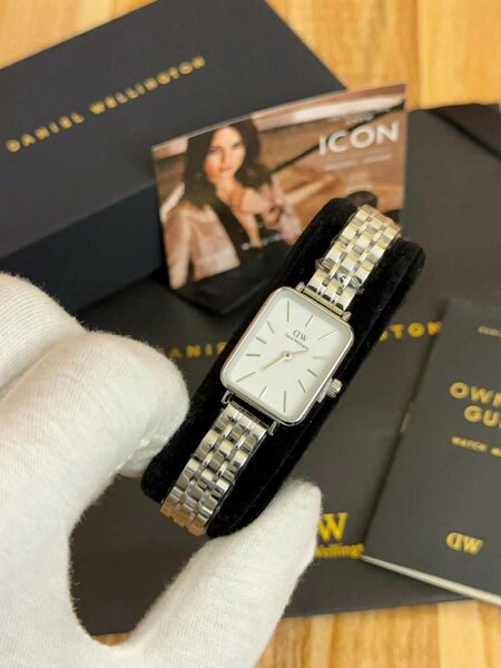 Montre Daniel Wellington Icon