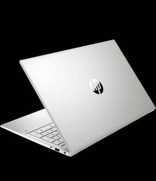 HP Laptop 16GB RAM SSD Intel