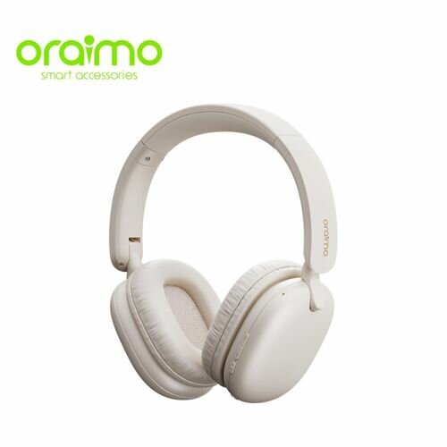 Casque Bluetooth Oraimo