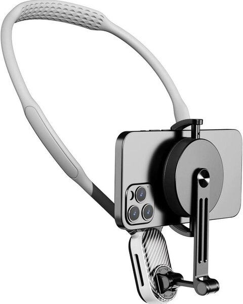 Support Smartphone S7 PRO