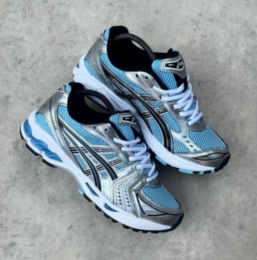 Chaussures Azx Original