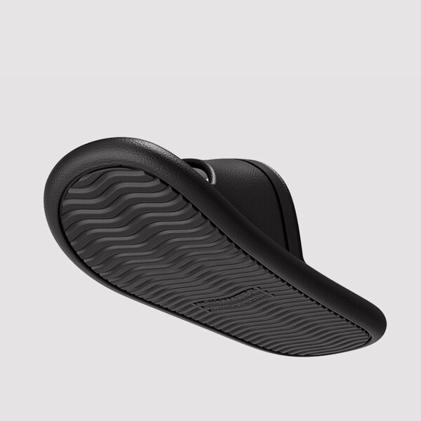 Sandales unisexes confortables