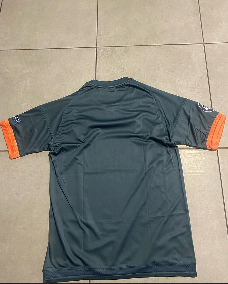 Maillot Sport Homme 2023