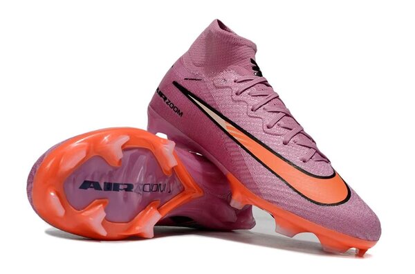 Chaussures de foot Nike Air