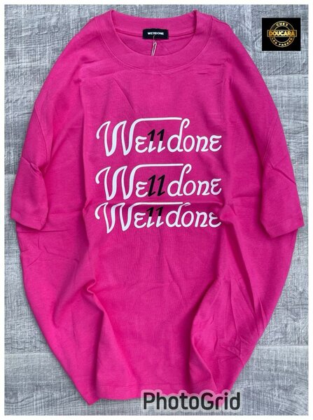 T-shirts graphiques tendance