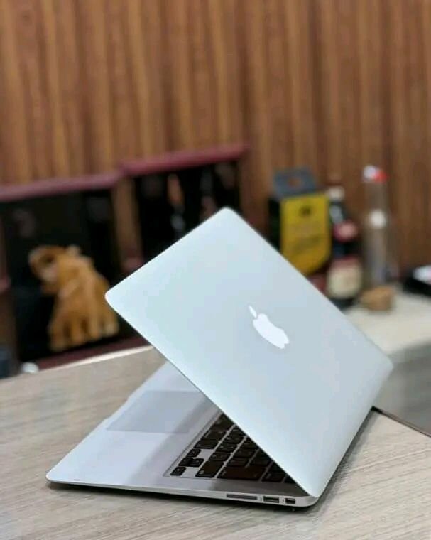 MacBook Air 13 pouces