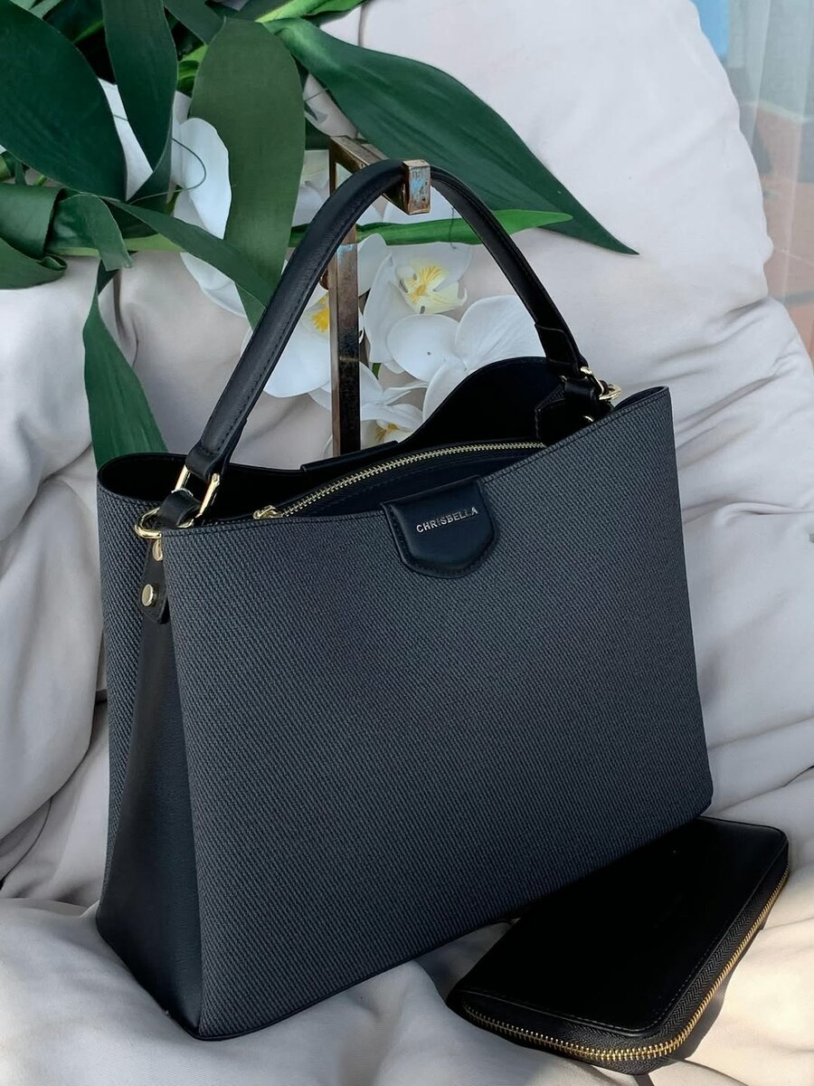 Élégant sac à main femme