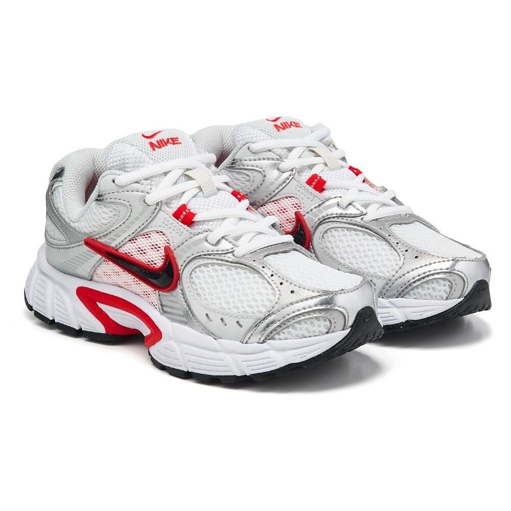 Baskets Nike Retro Classique