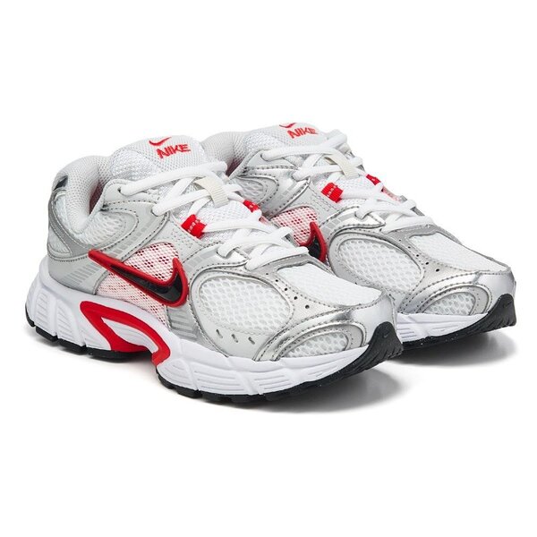 Baskets Nike Retro Classique