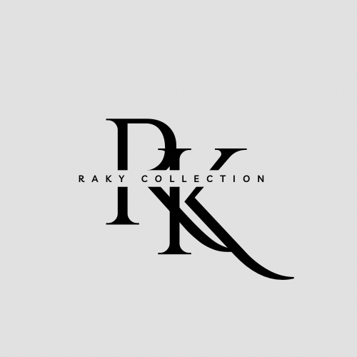 Raky collection 🛍️🛍️