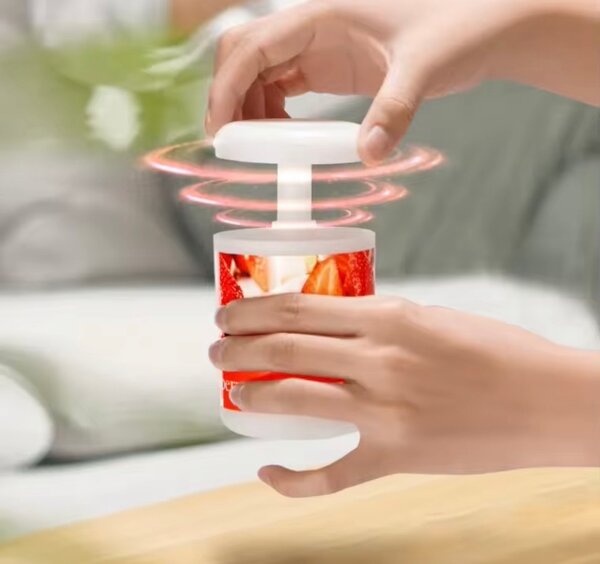 Désodorisants Aromatiques SAMEILI