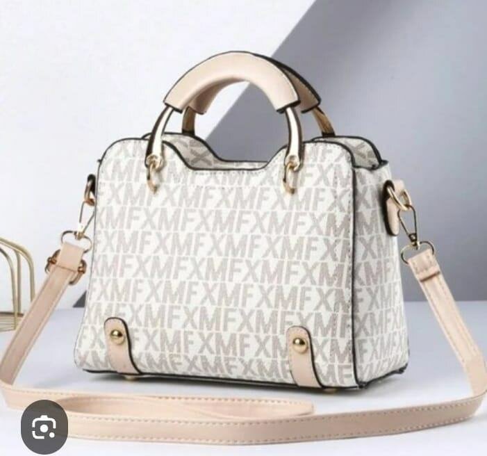 Sac à main élégant FIKM