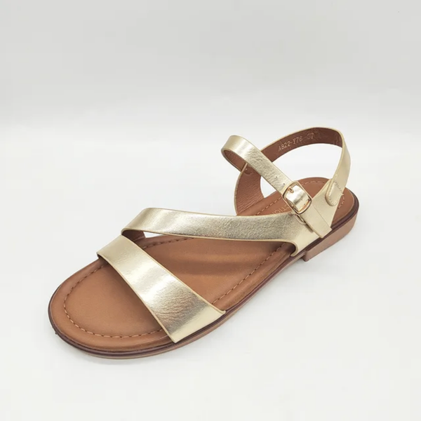 Sandales élégantes pour femmes