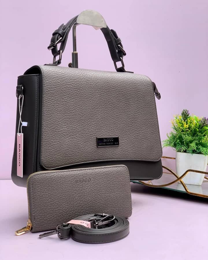 Sac élégant BAGO
